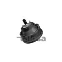 Suporte, motor TALOSA 61-06617