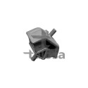 Suporte, motor TALOSA 61-06618