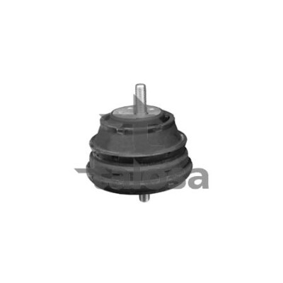 Suporte, motor TALOSA 61-06619