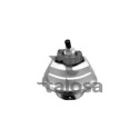 Suporte, motor TALOSA 61-06620