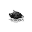 Suporte, motor TALOSA 61-06623