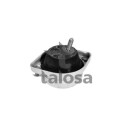 Suporte, motor TALOSA 61-06624