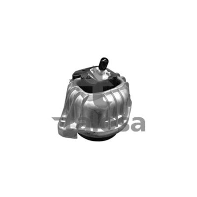 Suporte, motor TALOSA 61-06625