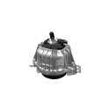 Suporte, motor TALOSA 61-06626