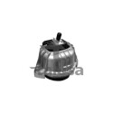 Suporte, motor TALOSA 61-06627