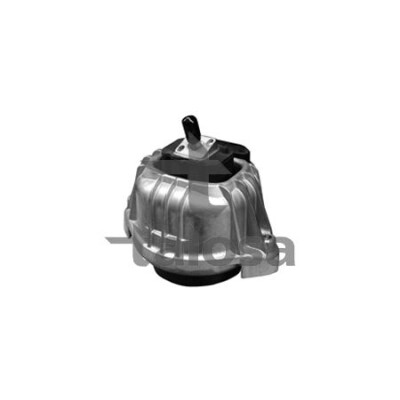 Suporte, motor TALOSA 61-06628