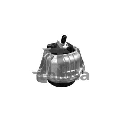 Suporte, motor TALOSA 61-06629