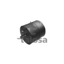 Suporte, motor TALOSA 61-06630