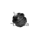 Suporte, motor TALOSA 61-06631