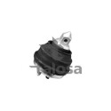 Suporte, motor TALOSA 61-06632