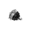 Suporte, motor TALOSA 61-06633