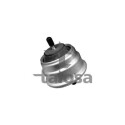 Suporte, motor TALOSA 61-06634