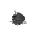 Suporte, motor TALOSA 61-06635
