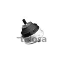 Suporte, motor TALOSA 61-06636