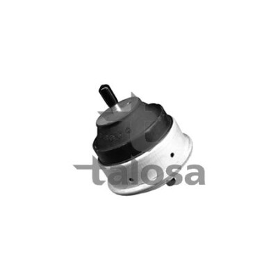 Suporte, motor TALOSA 61-06636