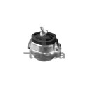 Suporte, motor TALOSA 61-06637