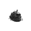 Suporte, motor TALOSA 61-06638