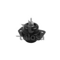 Suporte, motor TALOSA 61-06648