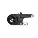 Suporte, motor TALOSA 61-06649