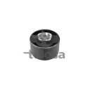 Suporte, motor TALOSA 61-06650
