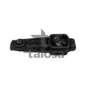 Suporte, motor TALOSA 61-06651
