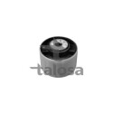Suporte, motor TALOSA 61-06655