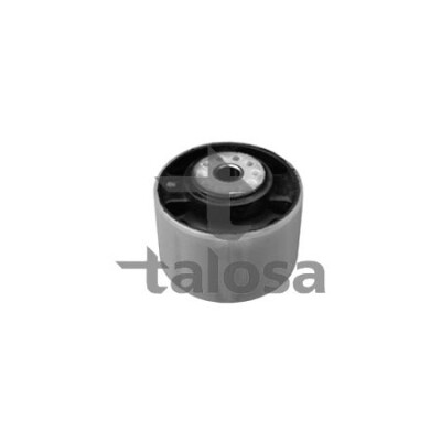 Suporte, motor TALOSA 61-06655