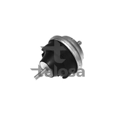 Suporte, motor TALOSA 61-06657