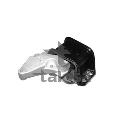 Suporte, motor TALOSA 61-06658