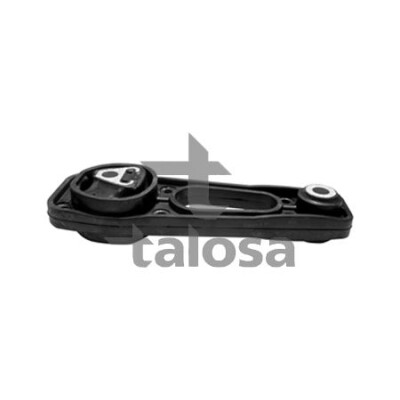 Suporte, motor TALOSA 61-06659