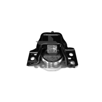 Suporte, motor TALOSA 61-06661