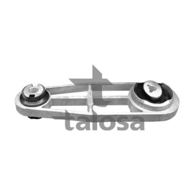 Suporte, motor TALOSA 61-06662