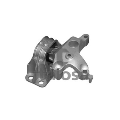 Suporte, motor TALOSA 61-06663