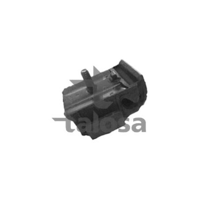 Suporte, motor TALOSA 61-06665