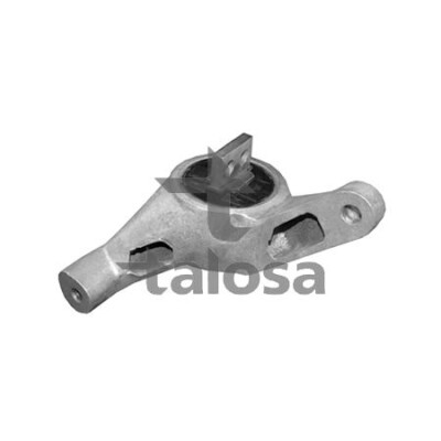 Suporte, motor TALOSA 61-06667