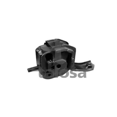 Suporte, motor TALOSA 61-06668