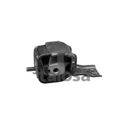 Suporte, motor TALOSA 61-06669