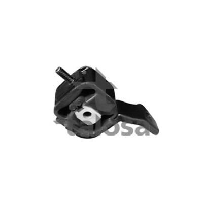 Suporte, motor TALOSA 61-06670