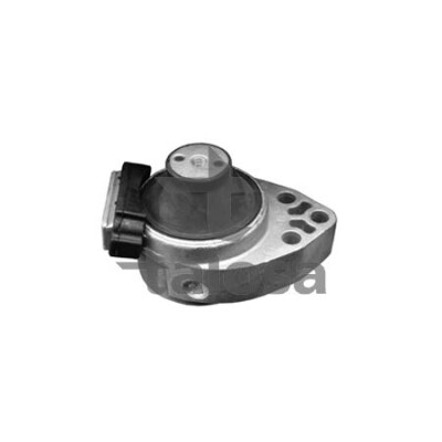 Suporte, motor TALOSA 61-06671