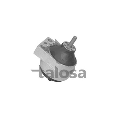 Suporte, motor TALOSA 61-06672