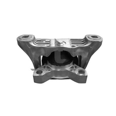 Suporte, motor TALOSA 61-06673