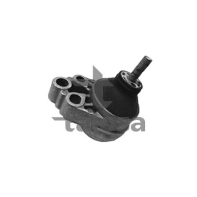 Suporte, motor TALOSA 61-06674