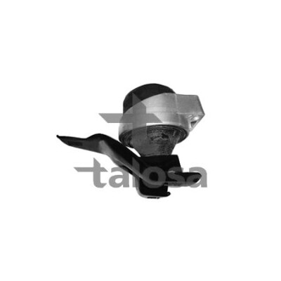 Suporte, motor TALOSA 61-06675