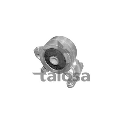 Suporte, motor TALOSA 61-06676