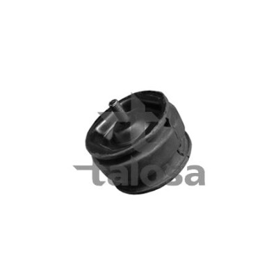 Suporte, motor TALOSA 61-06681