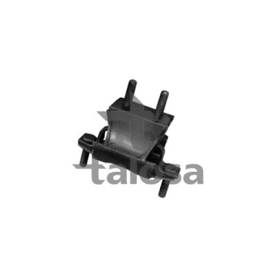 Suporte, motor TALOSA 61-06682