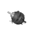 Suporte, motor TALOSA 61-06684