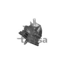Suporte, motor TALOSA 61-06686