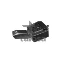 Suporte, motor TALOSA 61-06687