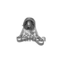 Suporte, motor TALOSA 61-06688